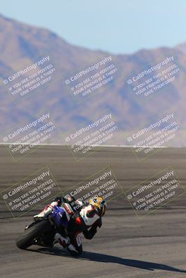 media/Dec-10-2023-SoCal Trackdays (Sun) [[0ce70f5433]]/Bowl Backside (1035am)/